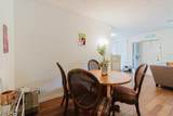 11802 Foxrun Lane - Photo 20