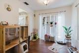 11802 Foxrun Lane - Photo 21