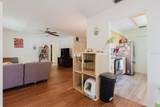 11802 Foxrun Lane - Photo 22