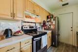 11802 Foxrun Lane - Photo 24