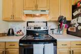 11802 Foxrun Lane - Photo 25