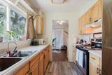 11802 Foxrun Lane - Photo 27