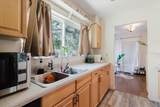11802 Foxrun Lane - Photo 28