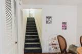 11802 Foxrun Lane - Photo 29