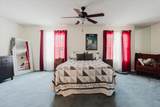 11802 Foxrun Lane - Photo 30