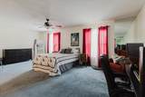 11802 Foxrun Lane - Photo 31