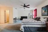 11802 Foxrun Lane - Photo 32