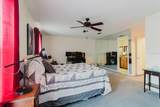 11802 Foxrun Lane - Photo 33