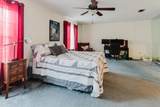 11802 Foxrun Lane - Photo 34