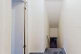 11802 Foxrun Lane - Photo 38