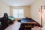 11802 Foxrun Lane - Photo 39
