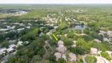 11802 Foxrun Lane - Photo 4