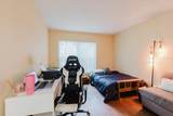 11802 Foxrun Lane - Photo 40