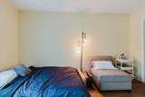 11802 Foxrun Lane - Photo 41