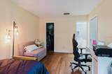 11802 Foxrun Lane - Photo 42