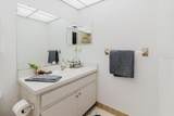 11802 Foxrun Lane - Photo 43