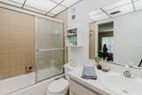 11802 Foxrun Lane - Photo 44