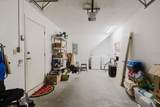 11802 Foxrun Lane - Photo 46