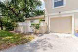 11802 Foxrun Lane - Photo 48