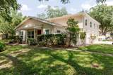 11802 Foxrun Lane - Photo 5