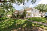 11802 Foxrun Lane - Photo 55