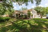 11802 Foxrun Lane - Photo 56