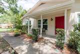 11802 Foxrun Lane - Photo 58