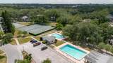 11802 Foxrun Lane - Photo 68