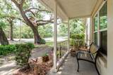 11802 Foxrun Lane - Photo 7