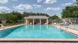 11802 Foxrun Lane - Photo 73