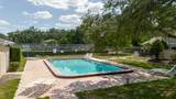 11802 Foxrun Lane - Photo 75
