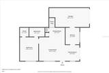 11802 Foxrun Lane - Photo 76