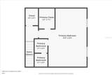 11802 Foxrun Lane - Photo 77