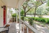 11802 Foxrun Lane - Photo 8