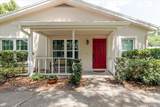 11802 Foxrun Lane - Photo 9