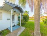10165 106TH Terrace - Photo 2