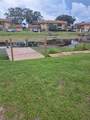 10165 106TH Terrace - Photo 3
