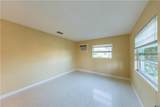 10165 106TH Terrace - Photo 4