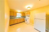 10165 106TH Terrace - Photo 5