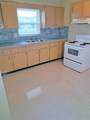 10165 106TH Terrace - Photo 6