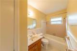 10165 106TH Terrace - Photo 7