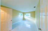 10165 106TH Terrace - Photo 8