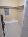 10165 106TH Terrace - Photo 9