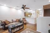 15908 Fishhawk Creek Lane - Photo 13