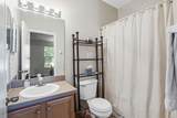 15908 Fishhawk Creek Lane - Photo 17