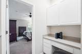 15908 Fishhawk Creek Lane - Photo 19