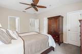 15908 Fishhawk Creek Lane - Photo 21