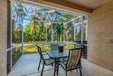 15908 Fishhawk Creek Lane - Photo 23