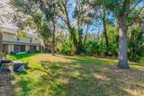 15908 Fishhawk Creek Lane - Photo 24