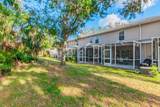 15908 Fishhawk Creek Lane - Photo 26